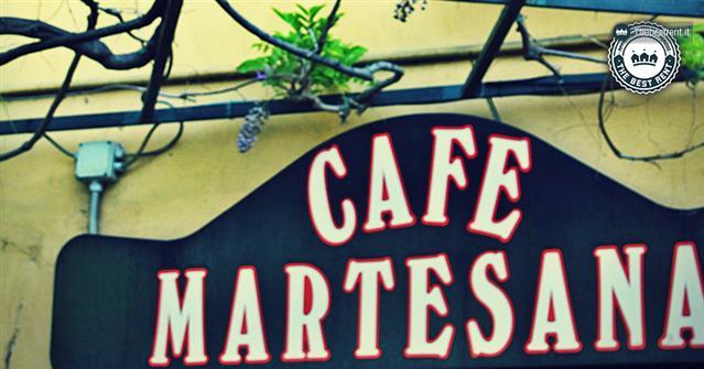 Café-Martesana-di-Milano