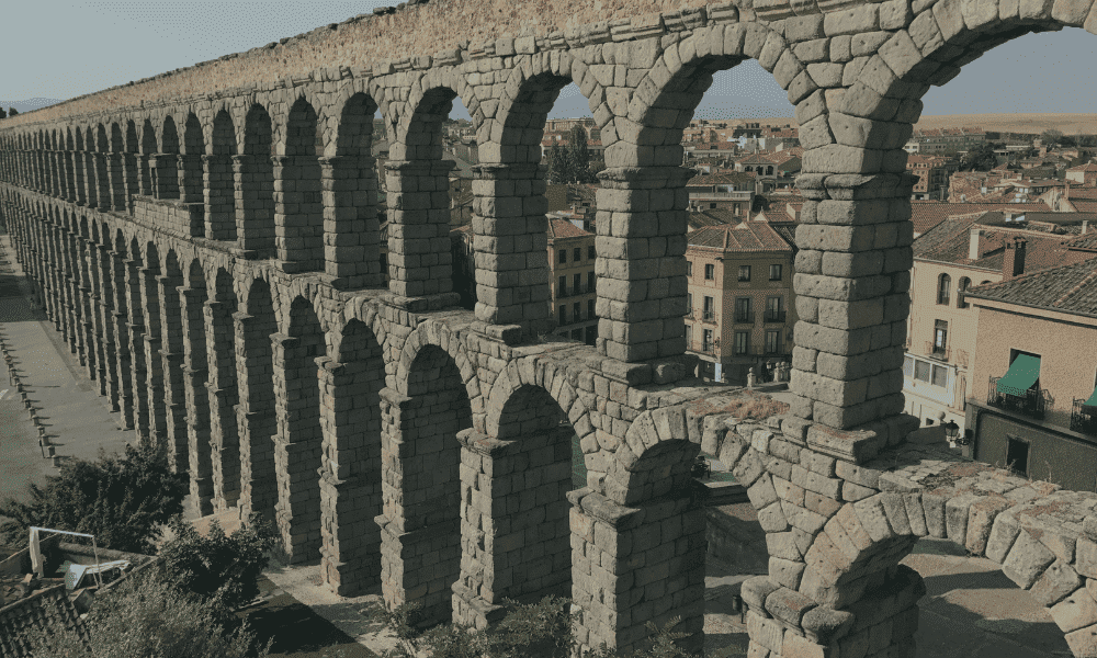 acquedotti-romani