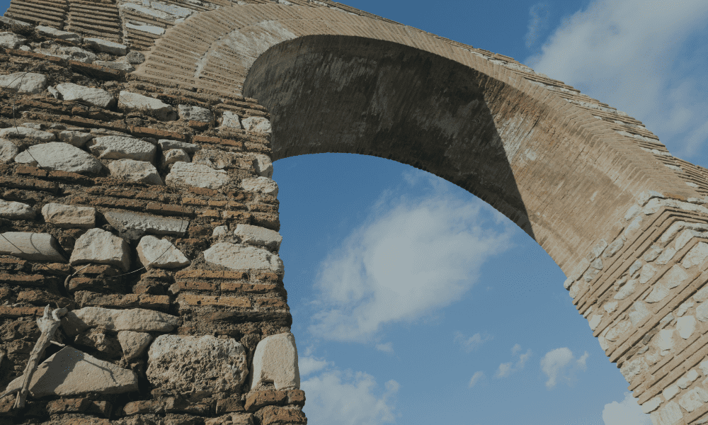 acquedotto-roma