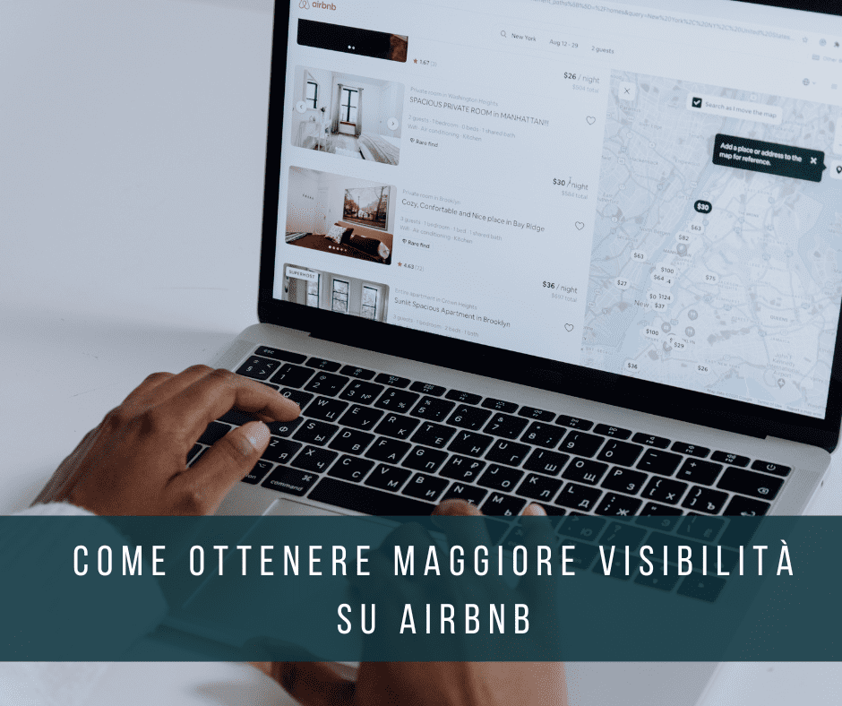 come-ottenere-visibilita-airbnb